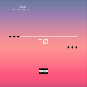 70 by VMC, New Benkes