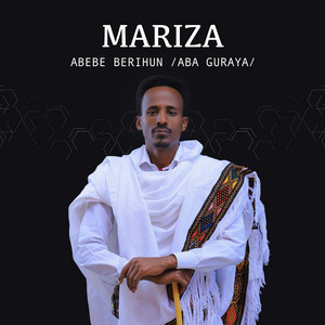 Abebe Berihun (Aba Guraya) - Raya Azebo
