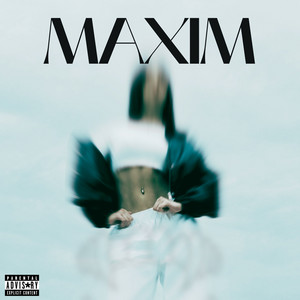 MAXIM
