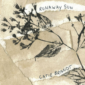 Catie Brandt artist photo