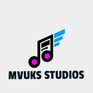 UMVUNYELWA - MVUKS STUDIO P1