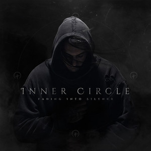 Inner Circle by Fading Into Silence