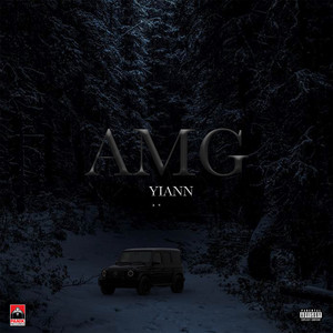 YIANN & Tommy Gunn - AMG