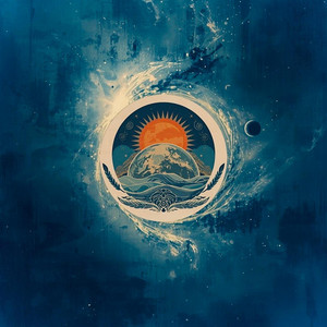 Awen by Claude Brame, Kelly Aura