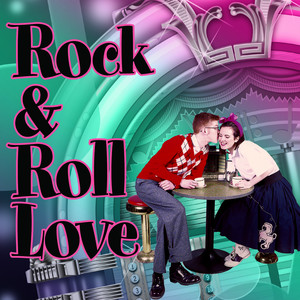 Love 洋楽 indie R&B #9 Potion Entice