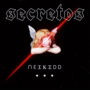 Secretos