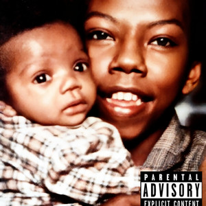 Tshh by Itooque