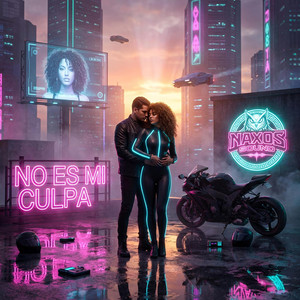 cumbias las mas buscadas - cumbia no es mi culpa