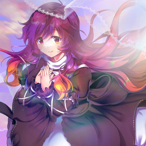 発熱巫女〜ず | Spotify