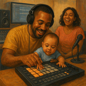 Job john david - Wedding