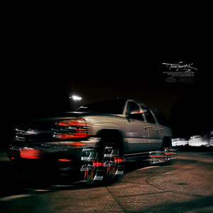 C,Watts - globe (feat. Ayun Bassa)