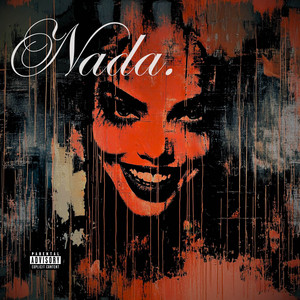 NADA.