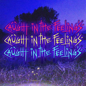 Caught in the Feelings by Xixmind