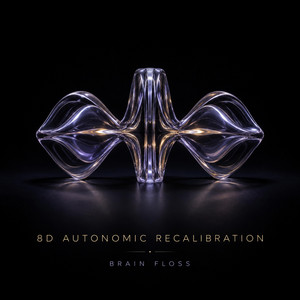 Somatic Alarm Decay by Brain Floss