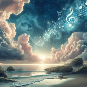 Jensen & Company - Rhythm Symphony (feat. Heidi Jensen North)
