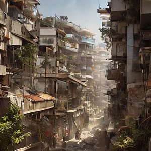 Sazón Dominicano by Amaury Monny