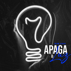 Apaga a Luz