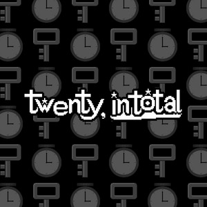 Waltz of Time by GloopBloop