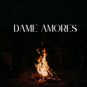 dame amores by yo soy el mudo