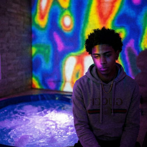 Weave through time by drill clinton