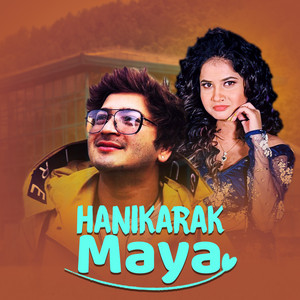 Hanikarak Maya