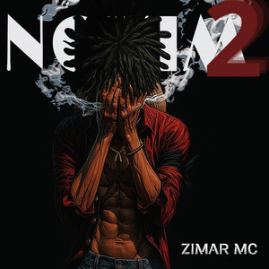 Zimar mc - Jogo Virar