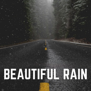 Beautiful Rain album