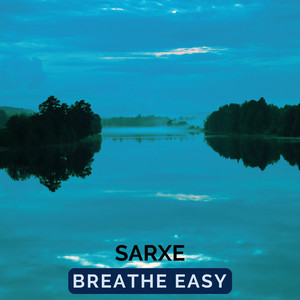 For Another by Sarxe