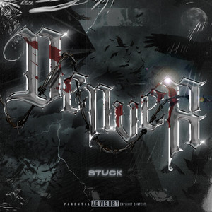 DENVER by SAFE, STUCK