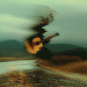 Aircrest Fiddle Song by Lantern Trail Ensemble