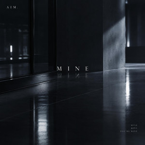 MINE by AIM.