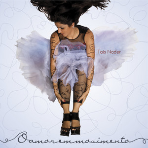 Dorme a Lua by Tais Nader