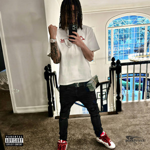 Get Yo Chain Back by general archive, Punchmade Dev