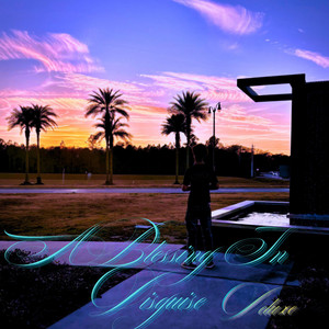 A Blessing In Disguise (Deluxe) - Album by Octane | Spotify