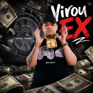 Virou Ex