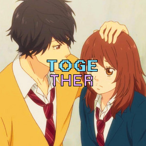 Together