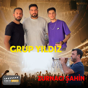 Grup Yıldız - Çepni Havası
