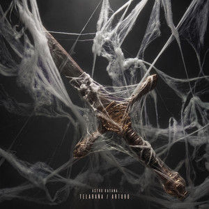 Telaraña by Astro Katana