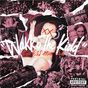 Food 4 Less by Wakko The Kidd