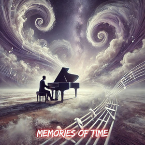 Melodia Simples & Jhonatan Rodrigues - Let It Be