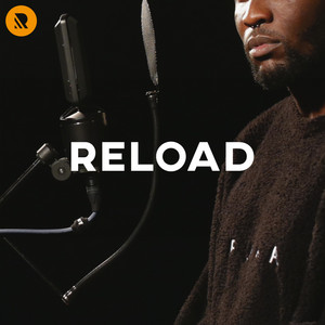 Your Water by Reload, Bradford Rae