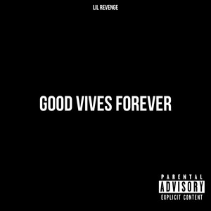 21 by Lil Revenge