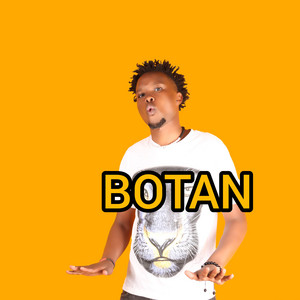54 Music - Botan