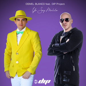 Yo Soy Malito by Osmel Blanco, Dip Project
