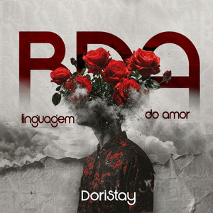 BDA Linguagem do Amor by DoryStay
