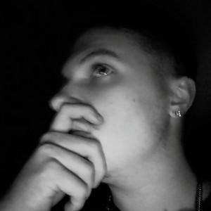 Shiloh Dynasty & INDRAGERSN - JOCELYN FLORES (Drill)