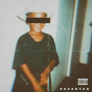 Skeeinardo Dicaprio - Two4Two