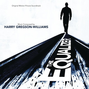 Portada de Alone