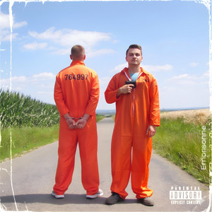 Emprisonné