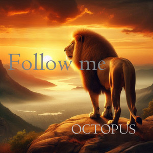 歌が好き by OCTOPUS